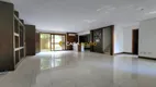 Foto 2 de Casa de Condomínio com 3 Quartos à venda, 390m² em Jardim Isabel, Porto Alegre