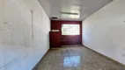 Foto 3 de Ponto Comercial para alugar, 60m² em Vila Industrial, Campinas