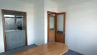 Foto 14 de Sala Comercial para alugar, 89m² em Petrópolis, Porto Alegre