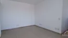 Foto 5 de Apartamento com 3 Quartos à venda, 77m² em Ouro Preto, Belo Horizonte