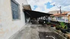 Foto 29 de Casa com 3 Quartos à venda, 261m² em Vila Nova Valinhos, Valinhos