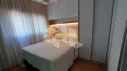 Foto 6 de Apartamento com 2 Quartos à venda, 59m² em Sumaré, São Paulo