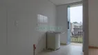 Foto 7 de Apartamento com 2 Quartos à venda, 50m² em Cidade Nova, Caxias do Sul
