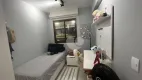 Foto 16 de Apartamento com 3 Quartos à venda, 87m² em Recreio Dos Bandeirantes, Rio de Janeiro