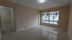 Foto 2 de Apartamento com 2 Quartos à venda, 123m² em Marapé, Santos