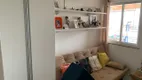 Foto 6 de Apartamento com 3 Quartos à venda, 82m² em Brotas, Salvador