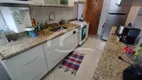 Foto 19 de Apartamento com 3 Quartos à venda, 100m² em Copacabana, Rio de Janeiro