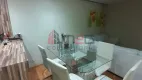 Foto 3 de Sobrado com 3 Quartos à venda, 390m² em Vila Boacava, São Paulo