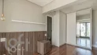 Foto 4 de Apartamento com 1 Quarto à venda, 49m² em Pinheiros, São Paulo