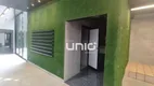 Foto 8 de Ponto Comercial para venda ou aluguel, 183m² em Paulista, Piracicaba