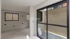 Foto 6 de Casa de Condomínio com 3 Quartos à venda, 203m² em Jardim Social, Curitiba