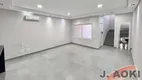 Foto 2 de Casa com 3 Quartos à venda, 170m² em Mirandópolis, São Paulo