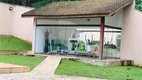 Foto 7 de Casa de Condomínio com 4 Quartos à venda, 420m² em Parque Imperial da Cantareira, Mairiporã