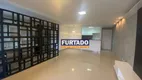 Foto 5 de Apartamento com 2 Quartos à venda, 93m² em Vila Valparaiso, Santo André
