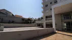 Foto 20 de Apartamento com 2 Quartos à venda, 85m² em Vila Vitória II, Indaiatuba