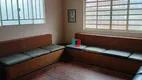 Foto 14 de Casa com 3 Quartos para venda ou aluguel, 150m² em Freguesia do Ó, São Paulo