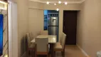 Foto 3 de Apartamento com 3 Quartos à venda, 70m² em Nacoes, Balneário Camboriú