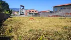 Foto 4 de Lote/Terreno à venda, 125m² em Jardim Imperial, Atibaia