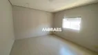 Foto 9 de Ponto Comercial à venda, 180m² em Altos da Cidade, Bauru