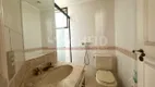 Foto 17 de Apartamento com 3 Quartos à venda, 92m² em Morumbi, São Paulo