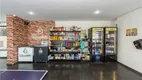 Foto 45 de Cobertura com 3 Quartos à venda, 150m² em Alto da Mooca, São Paulo