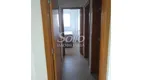 Foto 8 de Apartamento com 3 Quartos à venda, 90m² em Tubalina, Uberlândia