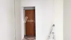 Foto 3 de Apartamento com 2 Quartos à venda, 57m² em Jardim Santo Antônio, Valinhos