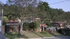 Foto 27 de Casa de Condomínio com 4 Quartos à venda, 640m² em Alphaville, Santana de Parnaíba