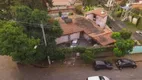 Foto 6 de Casa de Condomínio com 3 Quartos à venda, 134m² em Butantã, São Paulo