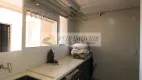 Foto 36 de Apartamento com 3 Quartos para alugar, 134m² em Cambuí, Campinas