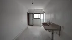 Foto 18 de Apartamento com 4 Quartos à venda, 244m² em Ibirapuera, São Paulo