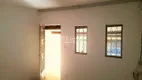 Foto 16 de Casa com 2 Quartos à venda, 89m² em Jardim Sao Jorge, Piracicaba