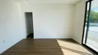 Foto 18 de Casa de Condomínio com 4 Quartos à venda, 420m² em Residencial Alvim, Juiz de Fora