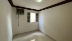 Foto 32 de Sobrado com 6 Quartos à venda, 600m² em Ibituruna, Montes Claros