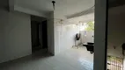 Foto 38 de Casa com 5 Quartos à venda, 300m² em Vila Laura, Salvador