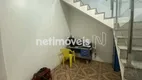 Foto 23 de Casa com 6 Quartos à venda, 600m² em Nacional, Contagem