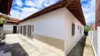 Foto 15 de Casa de Condomínio com 3 Quartos à venda, 200m² em Cruzeiro, Gravatá