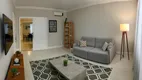 Foto 9 de Apartamento com 2 Quartos à venda, 112m² em Centro, Florianópolis