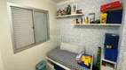 Foto 13 de Apartamento com 2 Quartos à venda, 68m² em Jardim Bonfiglioli, São Paulo