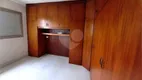 Foto 37 de Apartamento com 3 Quartos à venda, 91m² em Santana, São Paulo