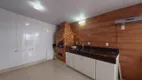 Foto 7 de Apartamento com 4 Quartos à venda, 160m² em Eldorado, Contagem