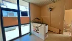 Foto 10 de Sala Comercial à venda, 45m² em Centro, Santa Bárbara D'Oeste