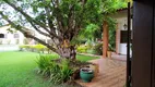 Foto 31 de Casa de Condomínio com 4 Quartos à venda, 2000m² em Socorro, Pindamonhangaba
