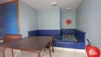 Foto 18 de Apartamento com 2 Quartos à venda, 62m² em Vila Guilherme, São Paulo