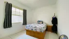 Foto 8 de Apartamento com 2 Quartos à venda, 68m² em Aparecida, Santos