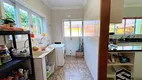 Foto 33 de Casa com 5 Quartos à venda, 398m² em Balneário Praia do Pernambuco, Guarujá
