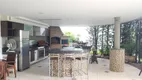 Foto 9 de Casa com 3 Quartos à venda, 430m² em Riviera Tamborlim, Americana
