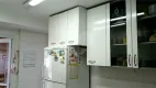 Foto 7 de Apartamento com 3 Quartos à venda, 114m² em Saúde, São Paulo