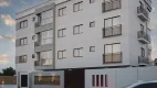 Foto 3 de Apartamento com 2 Quartos à venda, 56m² em Meia Praia, Navegantes