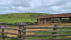 Foto 34 de Fazenda/Sítio com 10 Quartos à venda, 1000m² em Centro, Paraíba do Sul